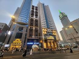 Grand Al Massa