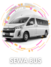 Menu Oleh oleh Sewa Bus ElderaGO