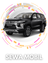 Menu Oleh oleh Sewa Mobil ElderaGO